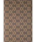 Central Oriental Santorini 1702UP80-106P Area Rug
