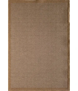 Central Oriental Santori Lgbasket Mi/Ea Area Rug 5 ft. 3 X 7 ft. 7 Rectangle