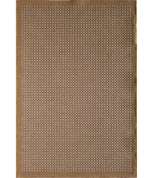 Central Oriental Santorini 1703ME58-105P Area Rug