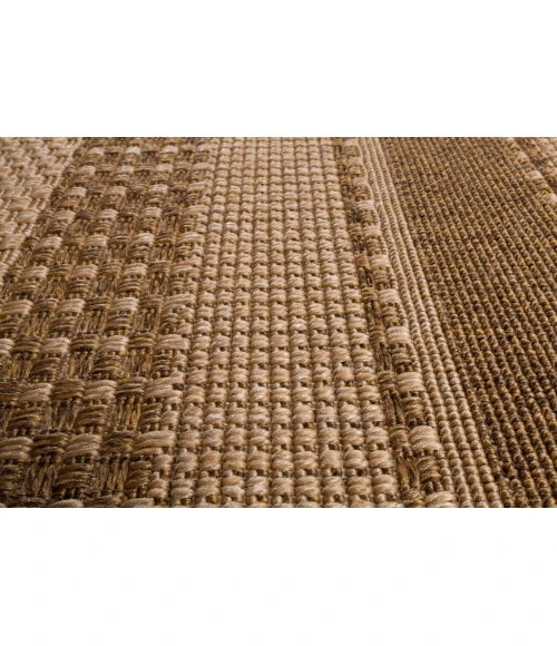Central Oriental Santorini 1704EA58-105E Area Rug