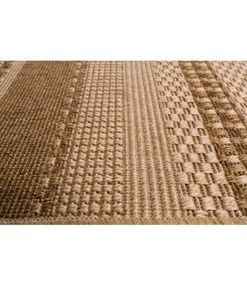Central Oriental Santorini 1704EA58-105E Area Rug