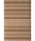 Central Oriental Santorini 1704EA58-105E Area Rug