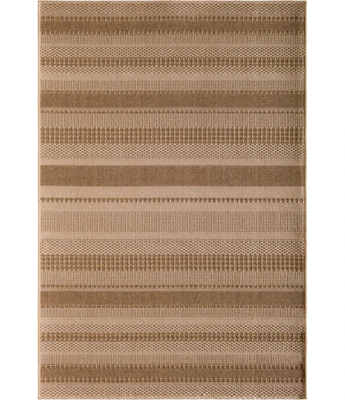 Central Oriental Santorini 1704EA58-105E Area Rug