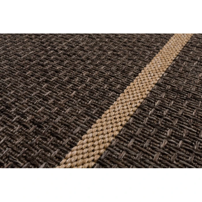 Central Oriental Santorini 1705PU92-106P Area Rug