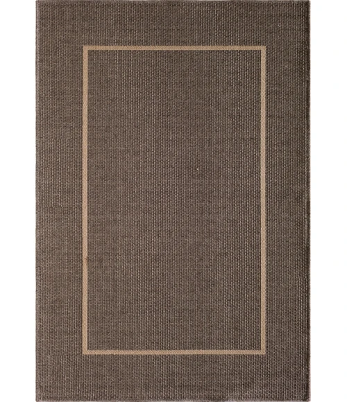 Central Oriental Santorini 1705PU58-106P Area Rug