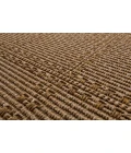 Central Oriental Santorini 1706UE70-105N Area Rug