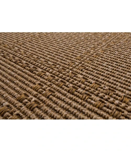 Central Oriental Santorini 1706UE70-105N Area Rug