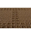 Central Oriental Santorini 1706UE70-105N Area Rug