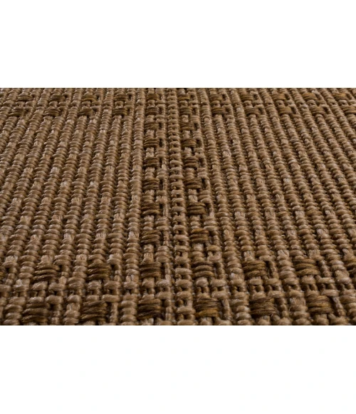 Central Oriental Santorini 1706UE70-105N Area Rug