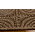 Central Oriental Santorini 1706UE70-105N Area Rug
