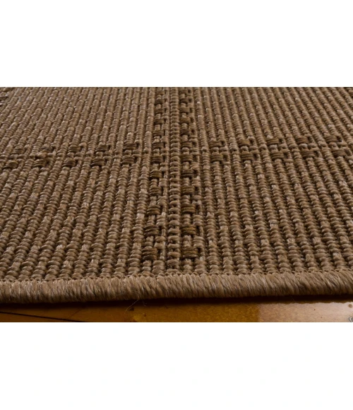 Central Oriental Santorini 1706UE70-105N Area Rug