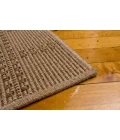 Central Oriental Santorini 1706UE70-105N Area Rug