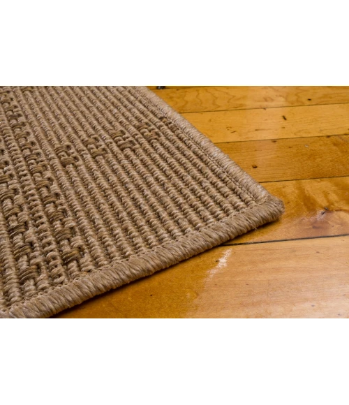 Central Oriental Santorini 1706UE70-105N Area Rug
