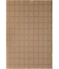 Central Oriental Santorini 1706UE70-105N Area Rug