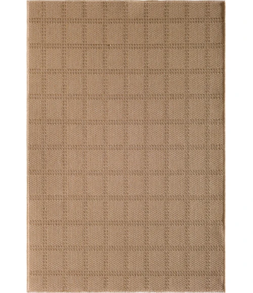 Central Oriental Santorini 1706UE70-105N Area Rug