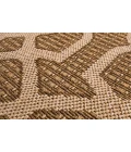 Central Oriental Santorini 1707EA80-105E Area Rug