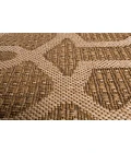 Central Oriental Santorini 1707EA80-105E Area Rug