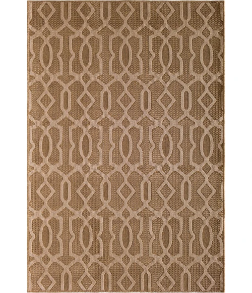 Central Oriental Santorini 1707EA80-105E Area Rug