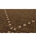 Central Oriental Santorini 1708EU70-105E Area Rug