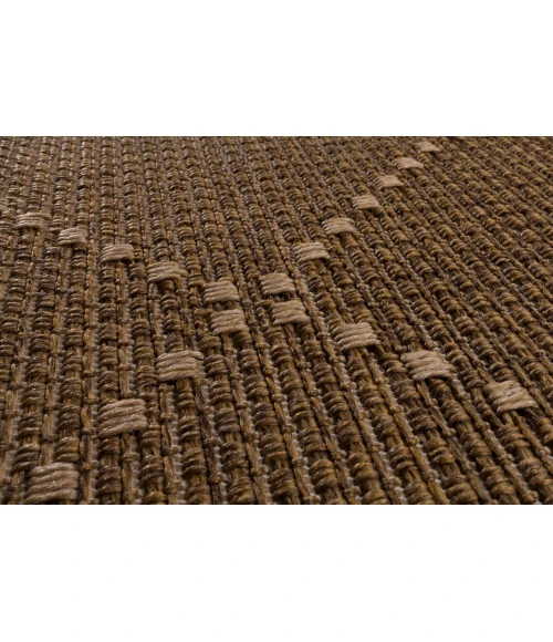 Central Oriental Santorini 1708EU70-105E Area Rug