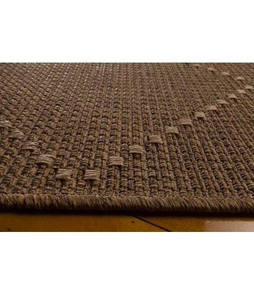 Central Oriental Santorini 1708EU70-105E Area Rug