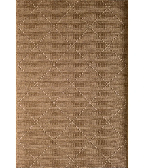 Central Oriental Santorini 1708EU70-105E Area Rug