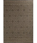 Central Oriental TYWD Gather 1735PU71-106P Area Rug