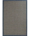 Central Oriental TYWD Gather 1736OA80-106O Area Rug