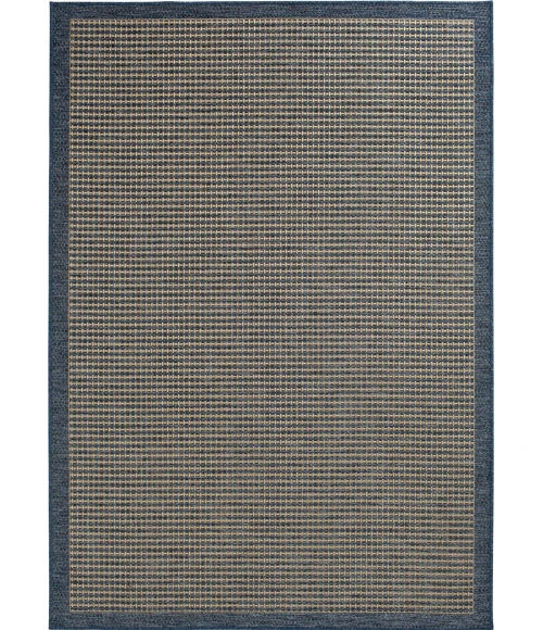 Central Oriental TYWD Gather 1736OA80-106O Area Rug