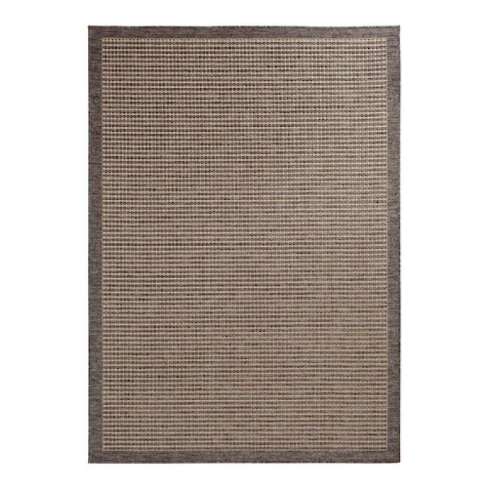 Central Oriental TYWD Gather 1736PU80-106P Area Rug