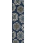 Havani Anshayo Area Rug By Central Oriental