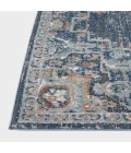 Ornate Fontazilor Area Rug By Central Oriental