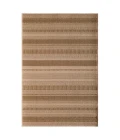 Cocoa Bay Krayson Area Rug By Central Oriental