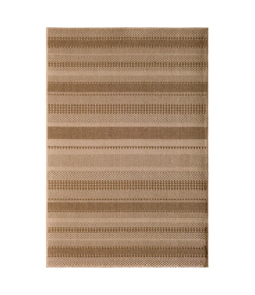 Cocoa Bay Krayson Area Rug By Central Oriental