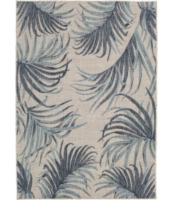 Central Oriental Melbour Dalan Va/La Area Rug 7 ft. 10 in. X 9 ft. 10 in. Rectangle