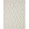 Loomaknoti Vemoa Avonako 0 EV003 5 ft. 3 in. X 7 ft. 3 in. Rectangle Rug
