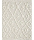 Loomaknoti Vemoa Avonako 0 EV003 5 ft. 3” X 7 ft. 3” Rectangle Rug