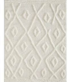 Loomaknoti Vemoa Avonako 0 EV003 5 ft. 3 in. X 7 ft. 3 in. Rectangle Rug