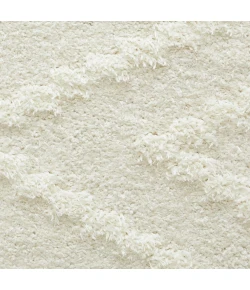 Loomaknoti Vemoa Aslayn 0 EV002 9 ft. 10 in. X 12 ft. 10 in. Rectangle Rug