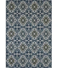 Havani Kitanza Area Rug By Central Oriental