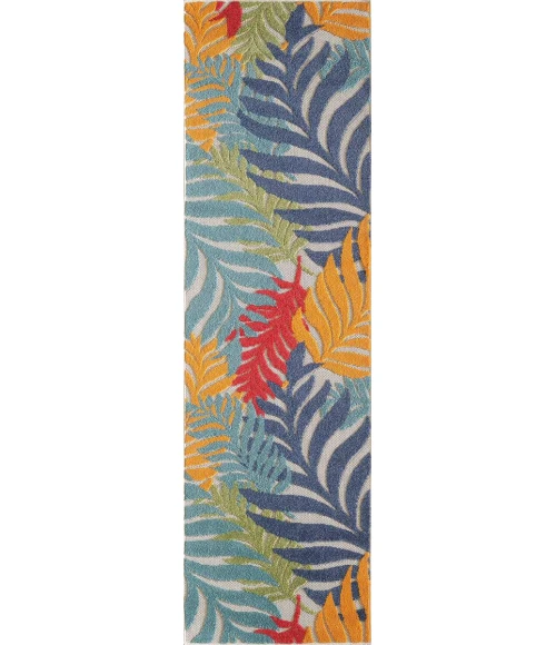 Fortune Arianzint Area Rug By Central Oriental