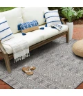 Morwell Chauntel Area Rug By Central Oriental