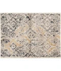 Mendez Sherie Area Rug By Central Oriental