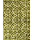 Central Oriental Terrace Tropic 084 2301FN71-084 Area Rug