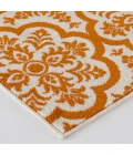 Central Oriental Terrace Tropic 084 2301NT58-084 Area Rug