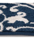 Central Oriental Terrace Tropic 084 2302PN71-084 Area Rug