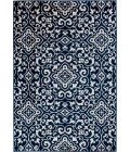 Central Oriental Terrace Tropic 084 2302PN71-084 Area Rug