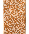 Central Oriental Terrace Tropic 084 2303TN80-084 Area Rug
