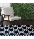 Central Oriental Terrace Tropic 084 2307PN80-084 Area Rug