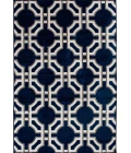 Central Oriental Terrace Tropic 084 2307PN80-084 Area Rug